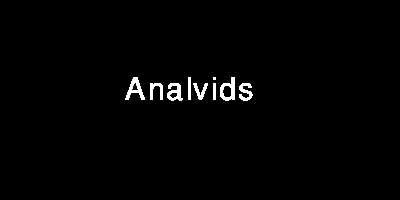 analvids porn free|new .